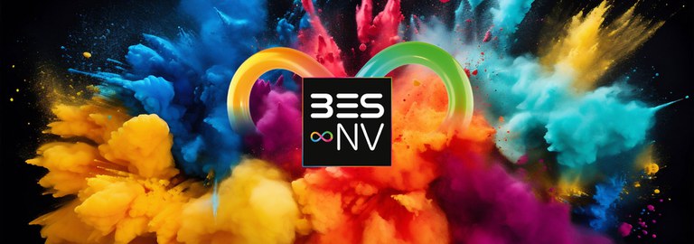 BES NV bowler entertainment system home banner with logo.jpg